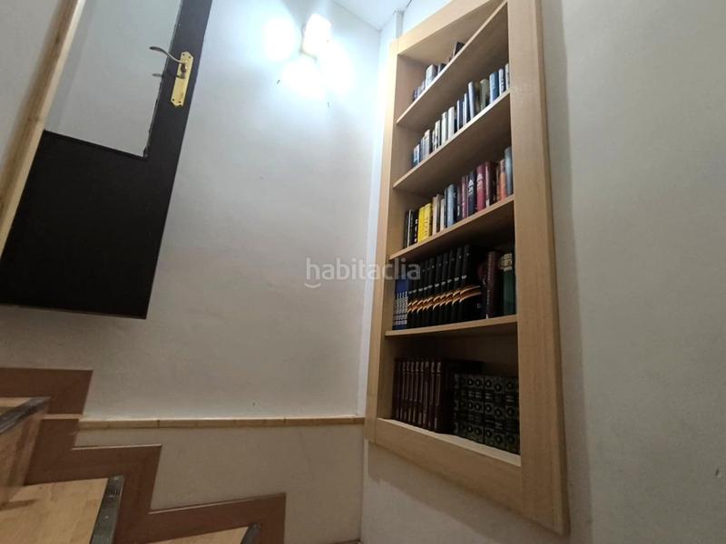 Foto 586a2cd4-8f6f-4f83-8647-4bed36f4127c. Casa en mayor 59 en Corera