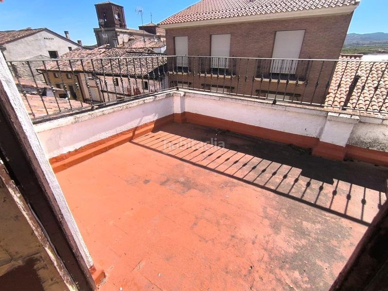 Foto 588a8618-0583-4859-bf6c-b3772702302d. Casa en mayor 59 en Corera