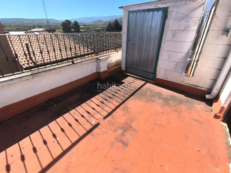 Foto 60b4db90-72db-4bec-90d8-8eca5b8138b5. Casa en mayor 59 en Corera