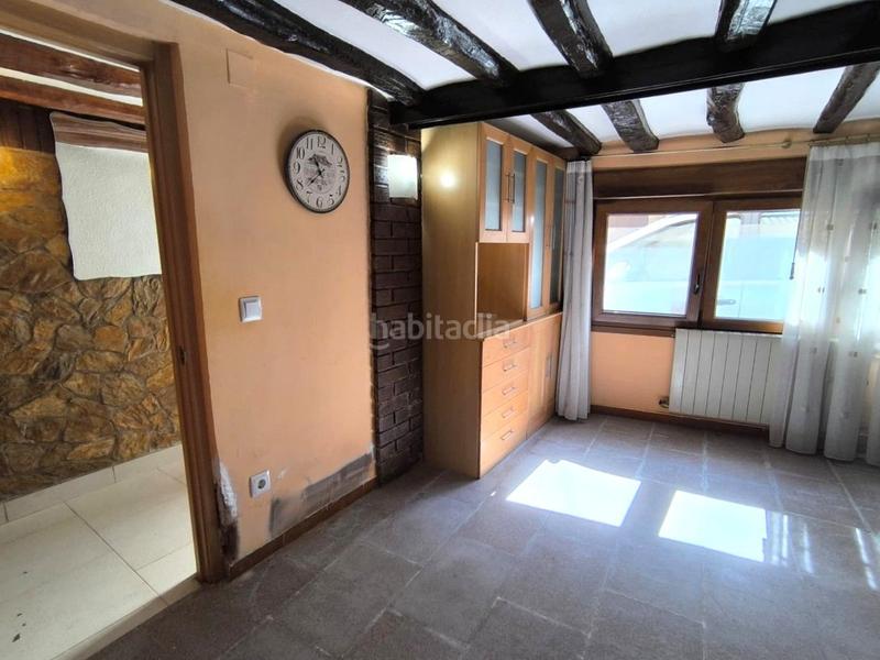 Foto 63de022c-e596-4c36-b7e1-7aabfc006285. Casa en mayor 59 en Corera