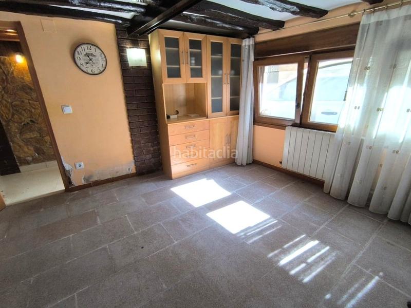 Foto 66217ba6-dc23-48ed-b9fa-46736d7f699d. Casa en mayor 59 en Corera