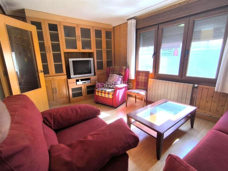 Foto 69e05b44-1067-4b6d-a27f-33e0a64068ba. Casa en mayor 59 en Corera