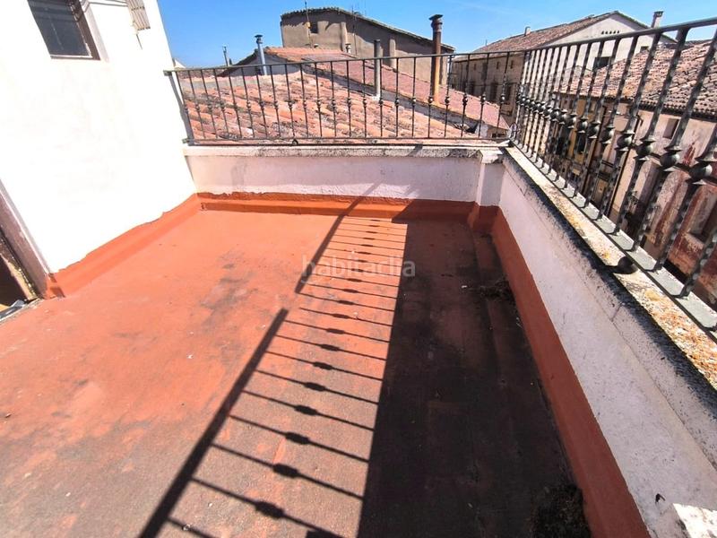 Foto 69eaf6e5-d159-488c-b703-fb268c9a0edf. Casa en mayor 59 en Corera