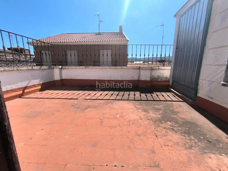 Foto 71dad9bb-da99-48da-b06f-18f173da9e87. Casa en mayor 59 en Corera