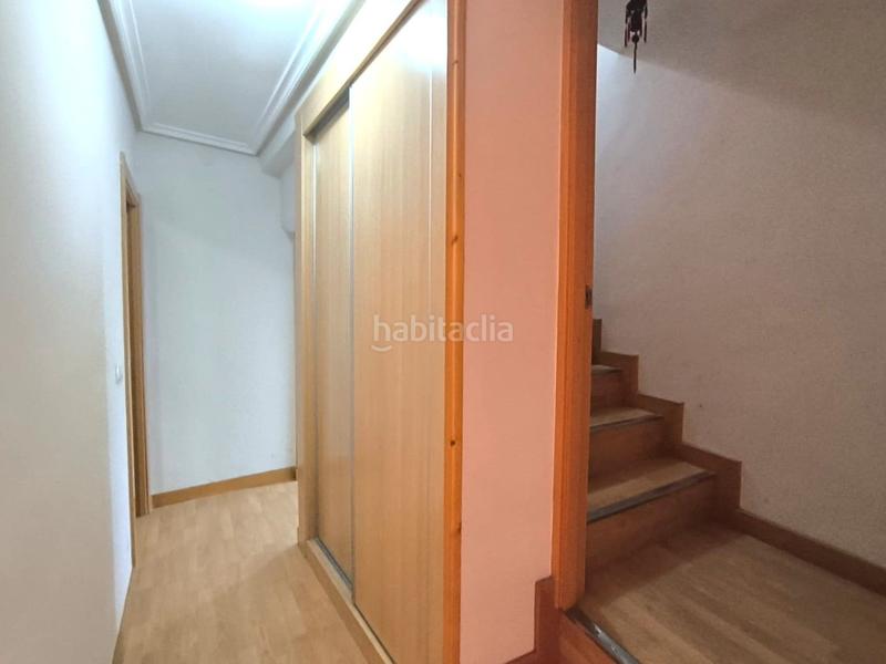 Foto 79db716b-a93b-4106-bbd7-f86986ae336d. Casa en mayor 59 en Corera