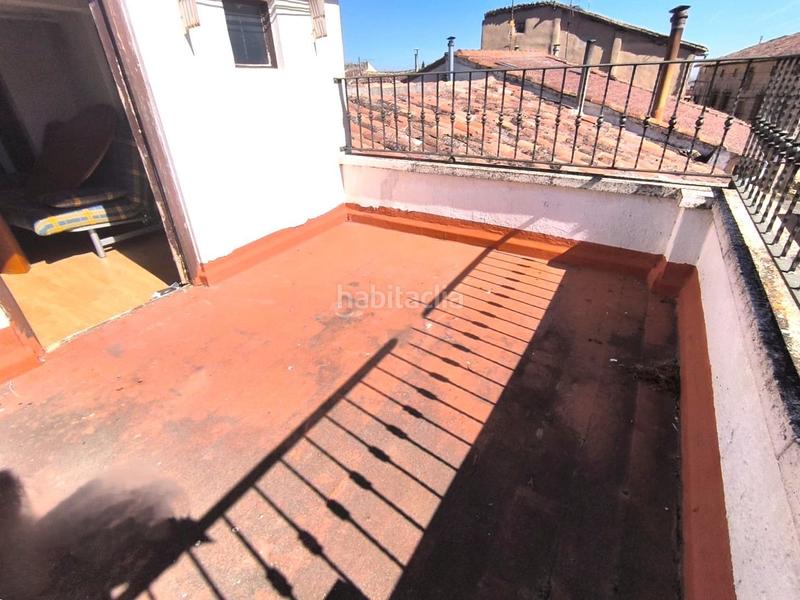 Foto 7cd27aa4-8d15-47e6-b2f8-725f0aecfeda. Casa en mayor 59 en Corera