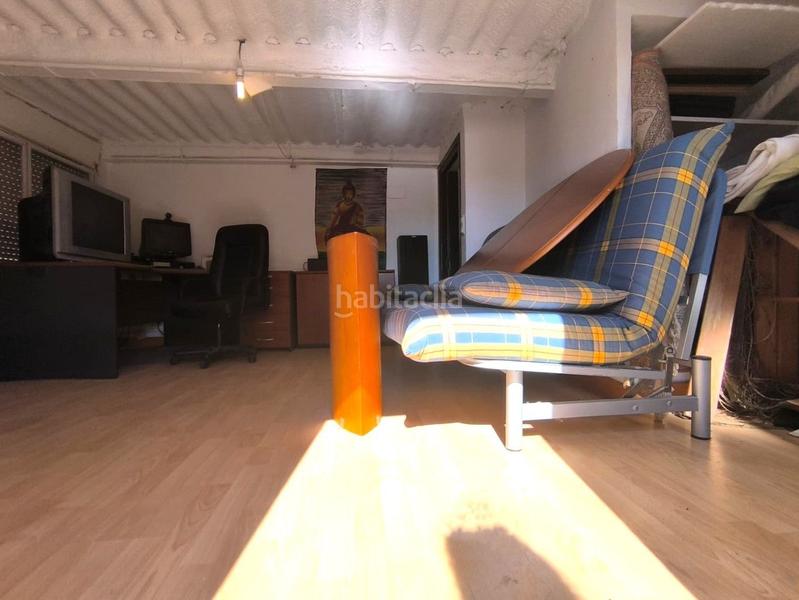 Foto 80f7d172-dfa0-41af-9e83-1b93a76d8688. Casa en mayor 59 en Corera