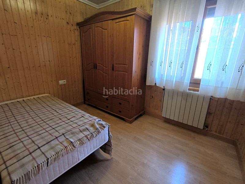 Foto 8af3c293-3d98-4ddc-9e52-e21a80ea5255. Casa en mayor 59 en Corera