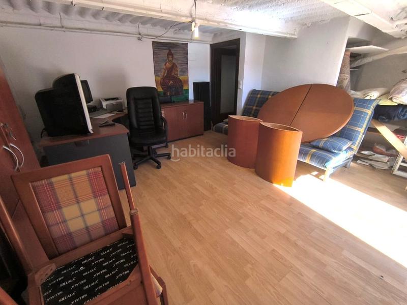 Foto 933e20a3-8b75-4082-898c-7d99605ea01f. Casa en mayor 59 en Corera