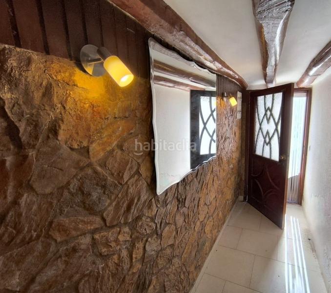 Foto 96928b96-36c7-4775-b5ee-53389abe548d. Casa en mayor 59 en Corera