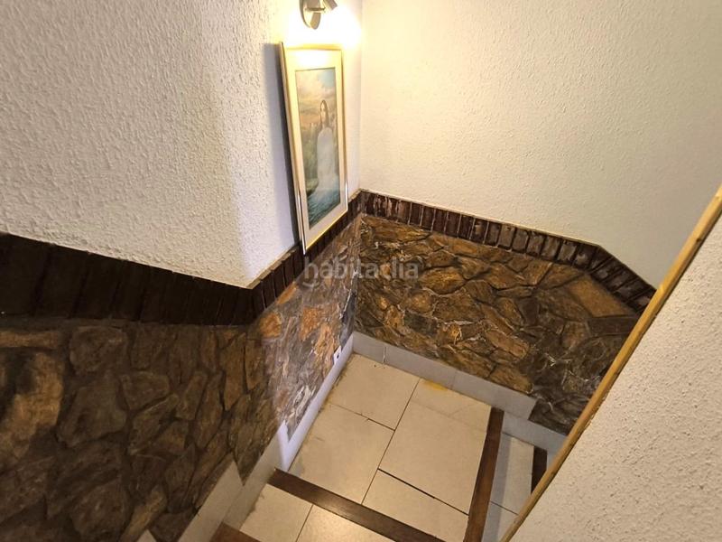 Foto 9fa6b480-04e2-41a6-b9eb-226cbe4df8ff. Casa en mayor 59 en Corera