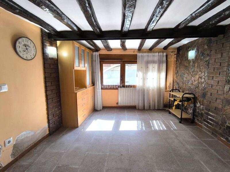 Foto a801fd34-5c22-48cb-8200-3602c650d527. Casa en mayor 59 en Corera