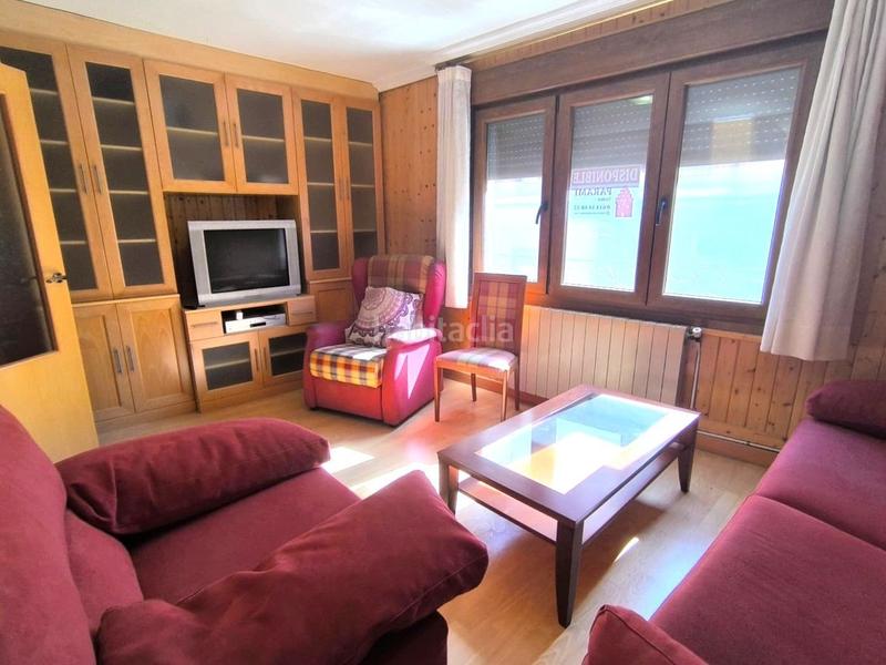 Foto aa7878a1-2fd3-4bdc-9839-224cf8e9f9fc. Casa en mayor 59 en Corera