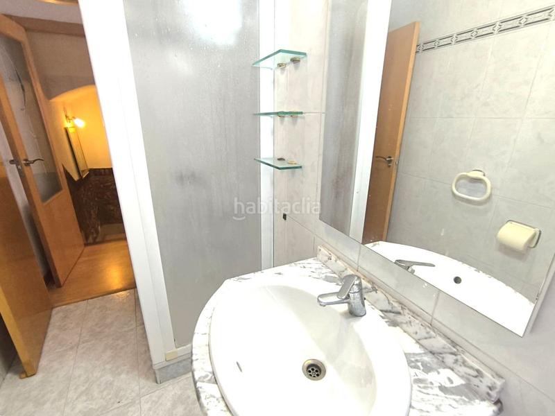 Foto aaa58623-9a11-4c9b-bf71-383c3fc148d8. Casa en mayor 59 en Corera