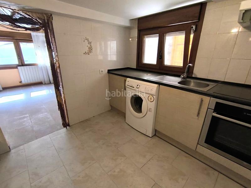 Foto b700dcc2-f6b1-4e89-b673-8c6acdbbf97c. Casa en mayor 59 en Corera