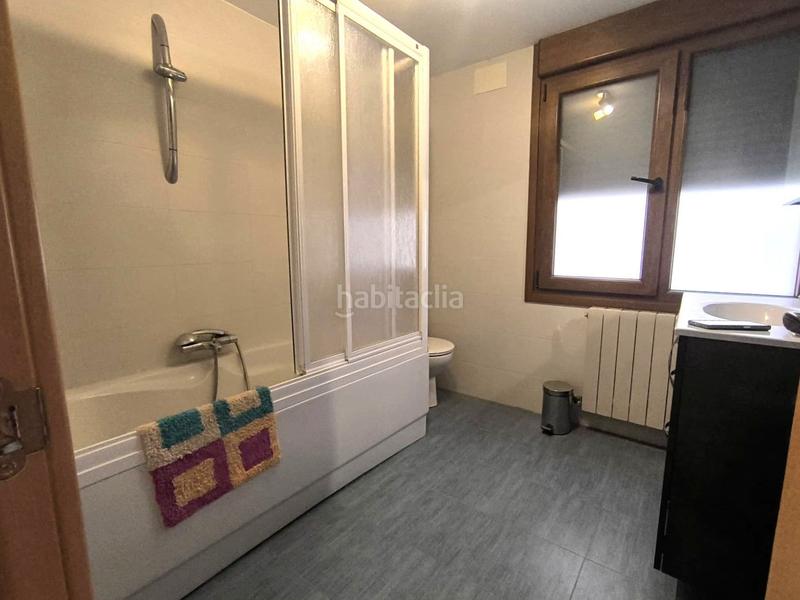 Foto cbbd1ebd-7cc9-4763-a1a5-465cecc1eb78. Casa en mayor 59 en Corera