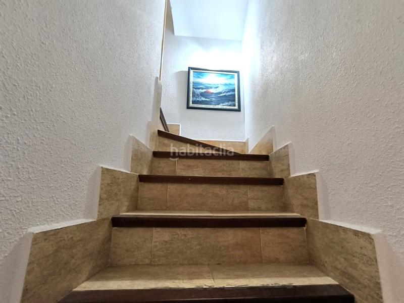 Foto d5ce2c8f-8cc7-4019-9a87-a67db07b10e5. Casa en mayor 59 en Corera