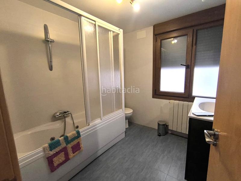 Foto dc5a674c-930a-485d-9497-c53cd997a421. Casa en mayor 59 en Corera