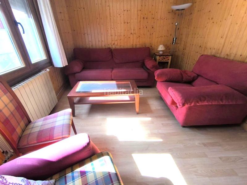 Foto e5ddc776-94fd-47f8-9e1d-955a92ed6909. Casa en mayor 59 en Corera