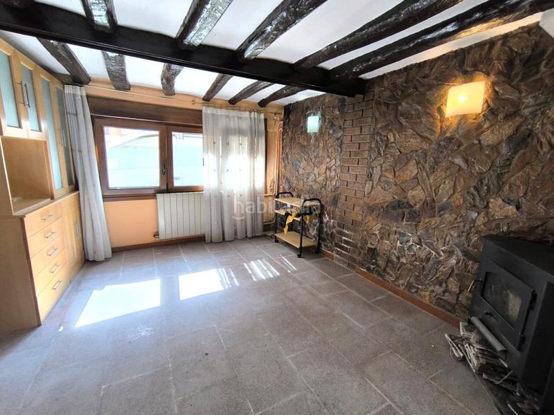 Foto eac7af6e-92e9-4c0c-9363-2ccf7be62312. Casa en mayor 59 en Corera