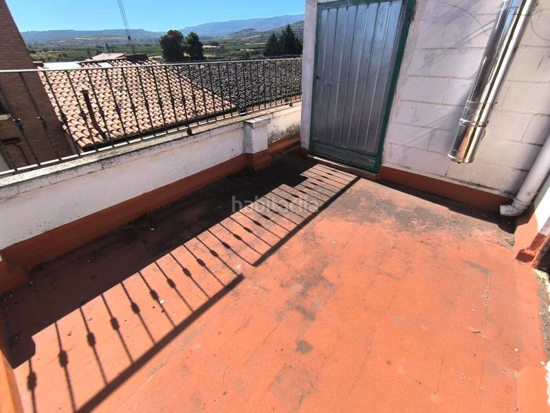 Foto ed1ee299-c644-4860-860d-8ffcc27d6f63. Casa en mayor 59 en Corera