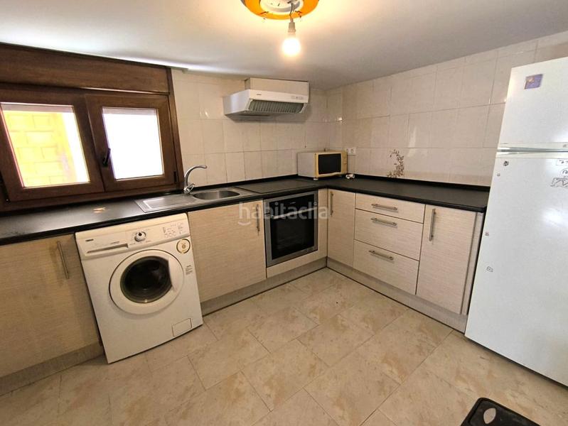 Foto eec1af38-3b0a-4e79-866f-7fd2eb35bccc. Casa en mayor 59 en Corera