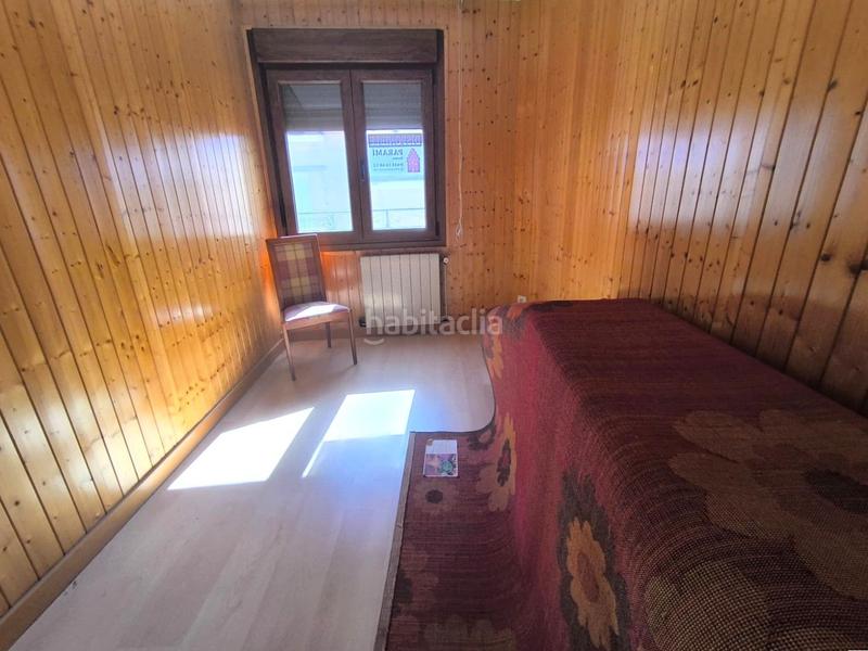 Foto eefcb21b-3a3c-4df4-9d47-f7d5ce2bf868. Casa en mayor 59 en Corera