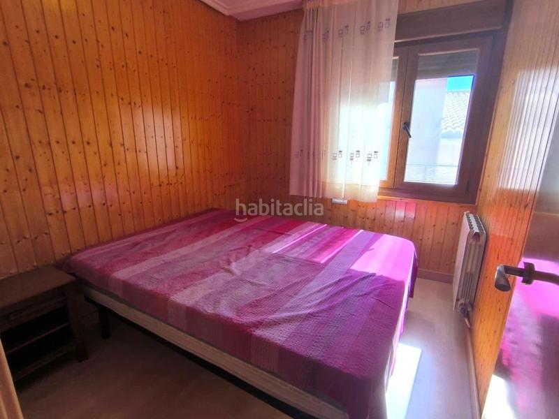 Foto f3123a45-155f-49a1-a0c0-3b642bebdb72. Casa en mayor 59 en Corera