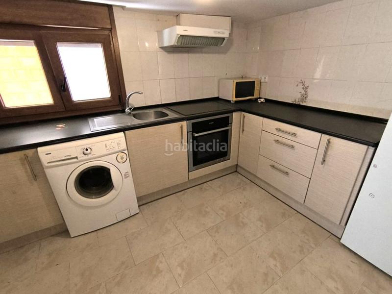 Foto f3be0a7a-cb94-401d-8290-03a105cbf951. Casa en mayor 59 en Corera