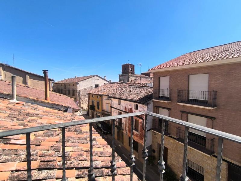 Foto f48723c0-ee87-4301-97f4-33366f2ef471. Casa en mayor 59 en Corera