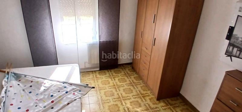 Foto 07988293-c66a-4d54-a43c-e977d776fa6a. Casa a Lapuebla de Labarca