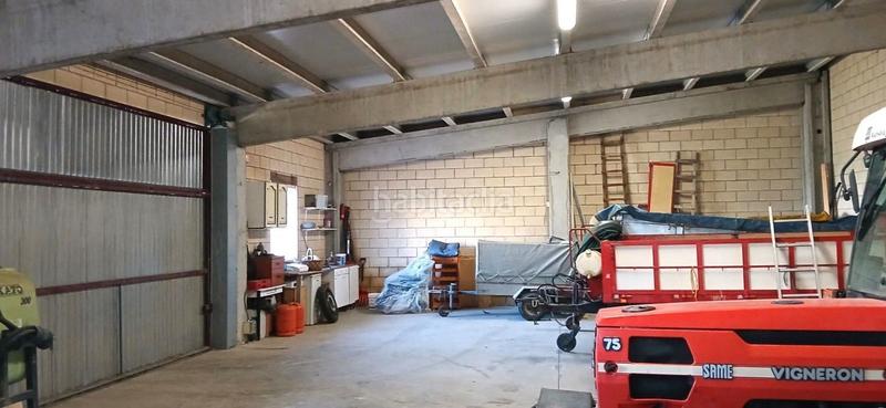 Foto 143e3ccd-2d01-49db-9109-4743318bfe17. Casa a Lapuebla de Labarca