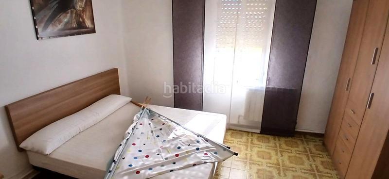 Foto 26c9b086-e671-4991-a43f-cc67a469c4d9. Casa a Lapuebla de Labarca