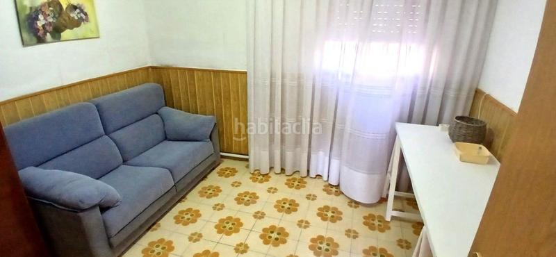 Foto 37502985-64c0-43bf-9f1c-7f97c7875933. Casa a Lapuebla de Labarca