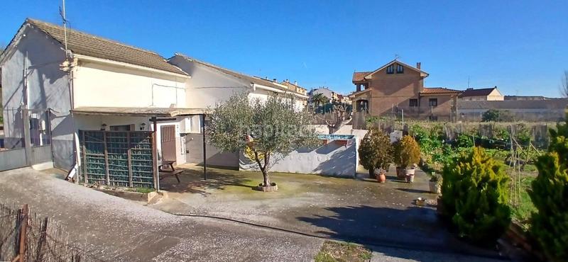 Foto 3b8bb70e-8893-4d11-aeda-84b76b2411e2. Casa a Lapuebla de Labarca