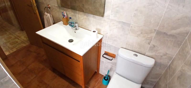 Foto 3edd4deb-af2b-4020-9377-02f4d12c14cb. Casa a Lapuebla de Labarca