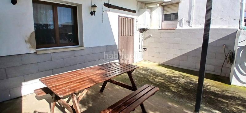 Foto 3fefada8-df33-40d9-87a3-a30cb84deecd. Casa a Lapuebla de Labarca