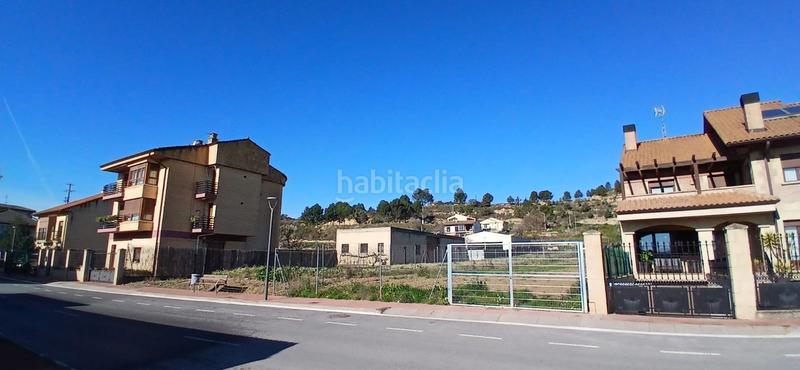 Foto 41278b49-9531-4b4f-a0dc-4d7db3951f47. Casa a Lapuebla de Labarca