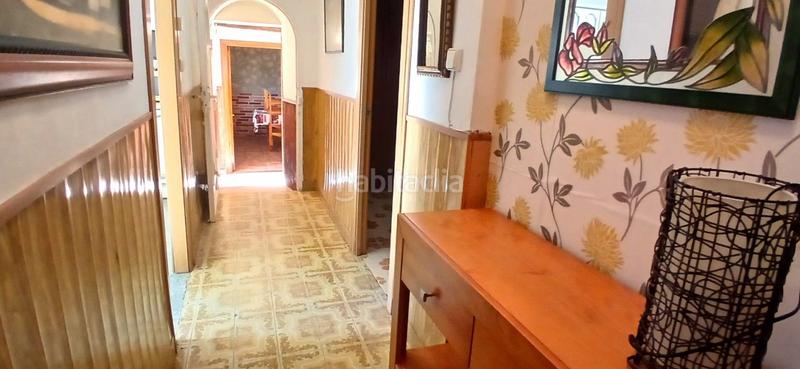 Foto 46ebb5aa-cb7c-476b-931c-084e68bc65a9. Casa a Lapuebla de Labarca