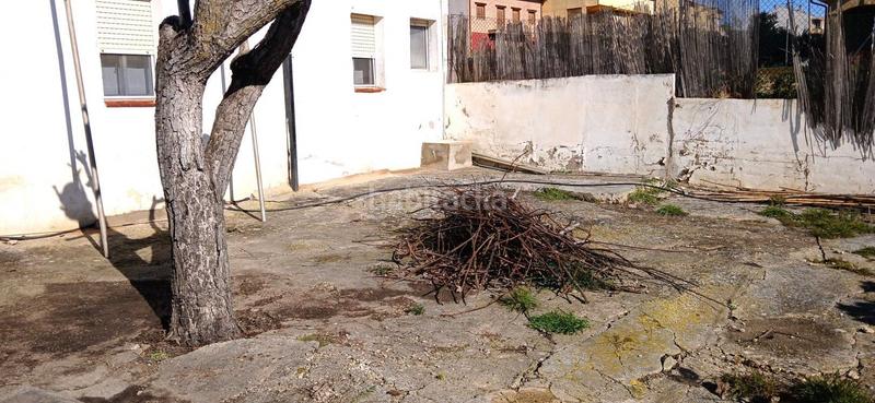 Foto 537df3fe-1d8d-4719-b83c-01e0b8b36c10. Casa a Lapuebla de Labarca