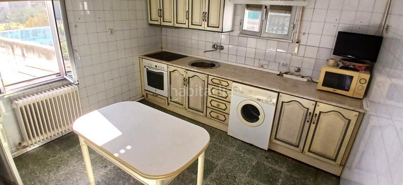 Foto 56da1d48-7226-46bf-b6b1-8d4d4c1b81bc. Casa a Lapuebla de Labarca