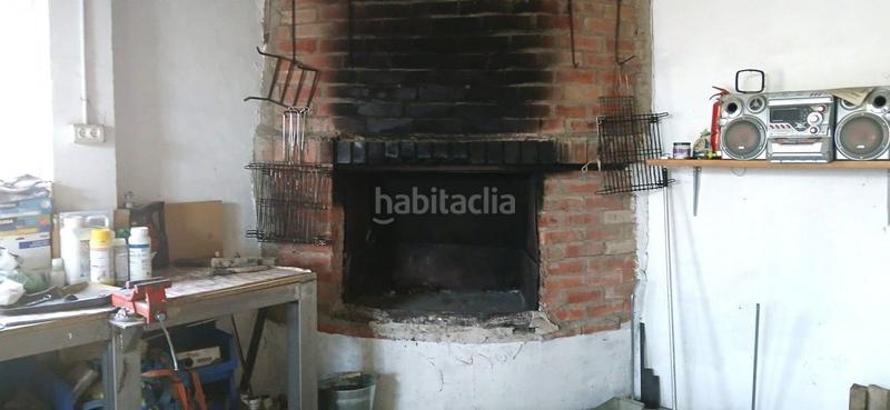 Foto 6273de60-399d-4fdb-aad1-c5a2eed66f5e. Casa a Lapuebla de Labarca
