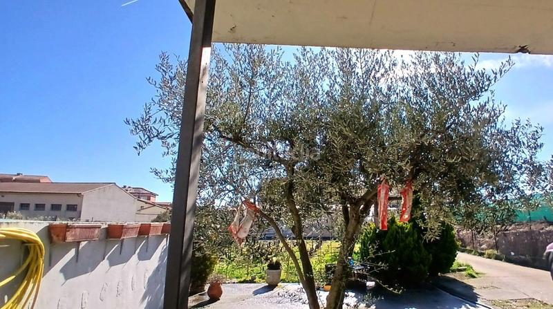 Foto 68eebd9d-2e9d-46a2-a5db-bf68793d5c3a. Casa a Lapuebla de Labarca