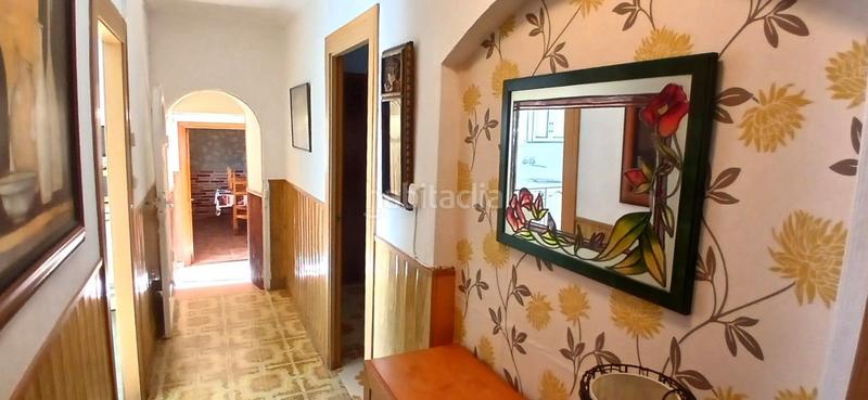 Foto 7aaf17a6-f0c2-4b5d-9f19-f8f8a79c94cd. Casa a Lapuebla de Labarca