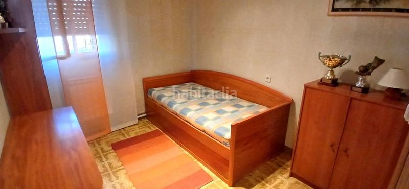 Foto 835e4829-b898-462f-953b-b6f70d5507f4. Casa a Lapuebla de Labarca