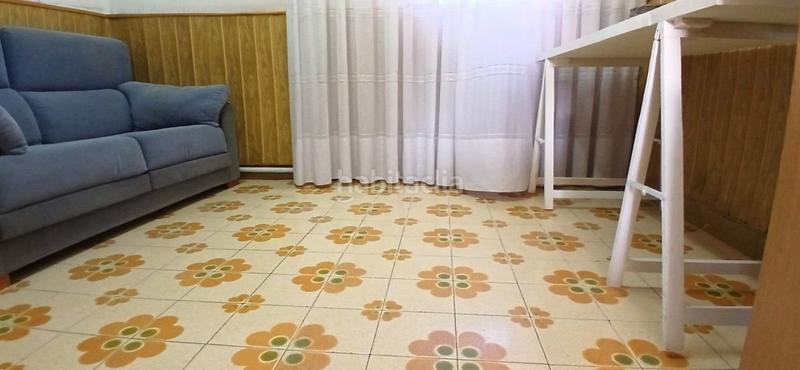 Foto 8a4d9c94-ec70-49fa-b6d4-9d537f1bd589. Casa a Lapuebla de Labarca