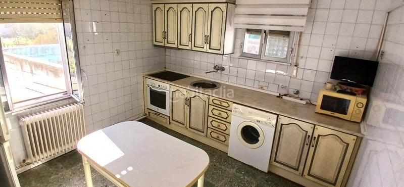 Foto 8cf21f51-4db0-4aea-911f-2c84269cab64. Casa a Lapuebla de Labarca