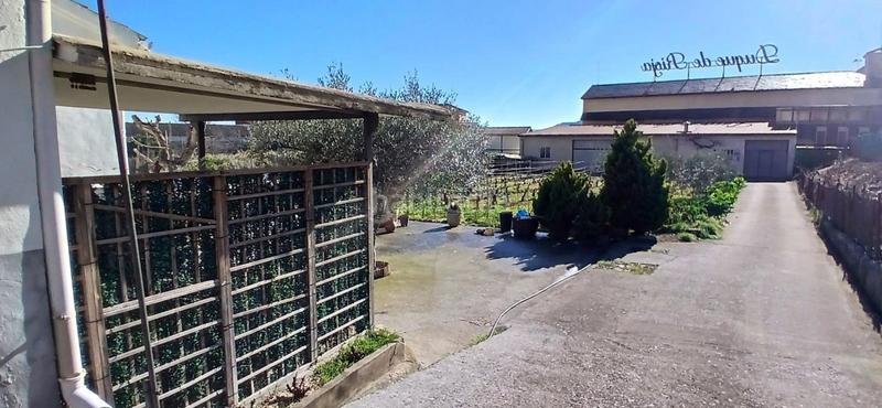 Foto 9cd7eb93-15fb-4cc5-ad9b-069205ce1a53. Casa a Lapuebla de Labarca