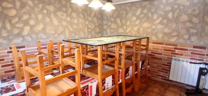 Foto abc81878-fb1c-4c82-b863-c7fe0534e9ab. Casa a Lapuebla de Labarca