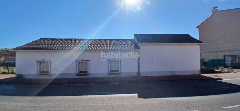 Foto ce9b0ca2-ebbd-40f5-81c5-c619fcae091f. Casa a Lapuebla de Labarca